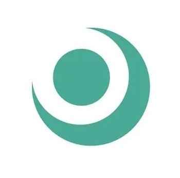 佳礼工艺旗舰店